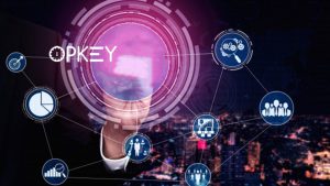 Top 5 perks of Opkey test automation platform