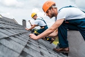 7 Benefits of Timely Roof Repairs in New Orleans