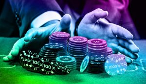 Poker Secrets That Can Make You Rich