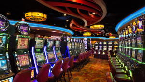 The 5 Biggest Casino Myths Completely Debunked