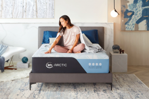 How Another Serta Sleeping cushion Can Transform you