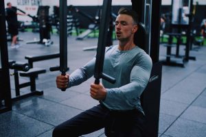 How To Make A Workout Plan For Gym?