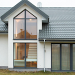 Tips On How to Choose Contractors for Replacement Windows and Doors Cobourg