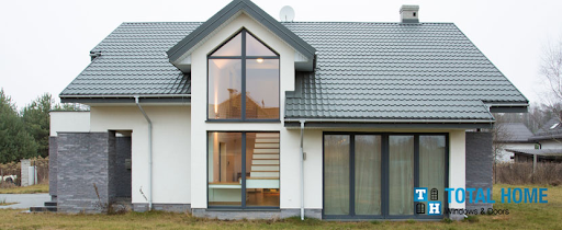 Tips On How to Choose Contractors for Replacement Windows and Doors Cobourg