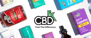 Why People Are Using CBD Gummies For After-Party Fun