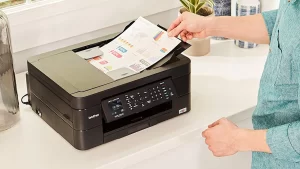 The best cheap printers: Affordable quality prints at home