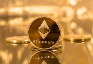    All One Needs To Know About Buying Ethereum In Australia