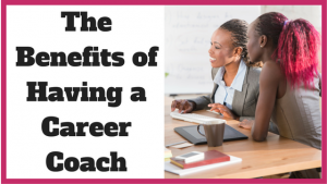 9 Key Points to Consider When Hiring a Career Coach