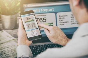 What Is a Good Credit Score and How Can You Achieve One?