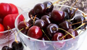 Black Cherry benefits, Facts, and Uses