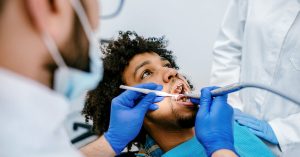 Dental for Seniors: 4 Most Affordable Dental Care Options