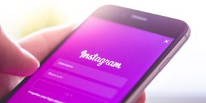 Promotion on Instagram in 2022: the hacks you need to know to quickly become popular