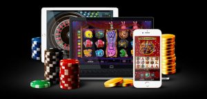 Mobile Casinos Game: What does it mean? Everything we should know!!