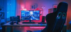 The Best Gaming Genres for PC Players