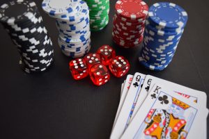 The Best Online Casino Games for Beginners: How to Get Started