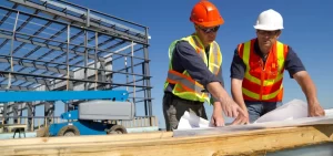 8 Tips For Effective Construction Project Management