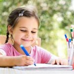 Want Your Child to Get Ahead in School? Here Are a Few Ideas