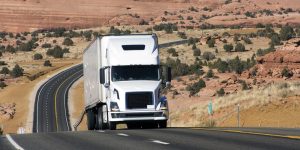 What to consider in truck driver schools?