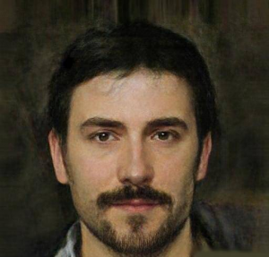 Online casino bonuses and how to get them