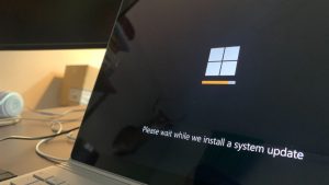 What is Version?| Feature Update To Windows 10, Version 1903