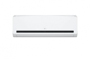 How to Shop for a Wall Air Conditioner