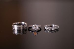 5 Tips in Finding a Custom Diamond Ring