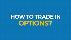 An Expert’s Guide to Future and Trading Options in 2023