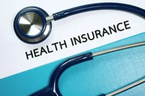 What to Do If You Cannot Afford Health Insurance