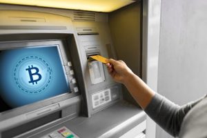 Bitcoins ATMs Near Me: What Are the Benefits of Crypto ATMs?
