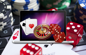 A guide to online casinos