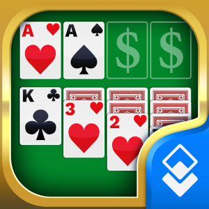 How Do You Always Win Solitaire Cash?