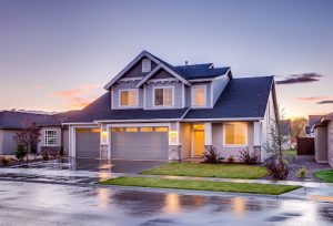 How to Increase the Value of Your Home: Proven Methods