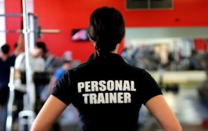 How Can You Become a Fitness Professional?