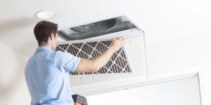 Why You Need To Buy Quality Air Filters