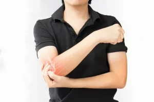Why You Should Always Consult A Lawyer After A Broken Bone Injury