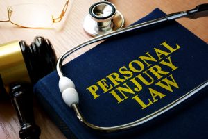 Why Does Negligence Matter in My Florida Personal Injury Case?