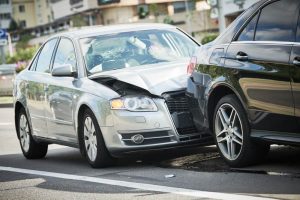 Can I File for a Lawsuit in North Carolina if I’m Involved in a Car Accident?