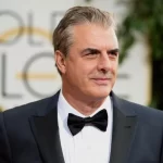 Chris Noth Net Worth, Early Life, Career 2023
