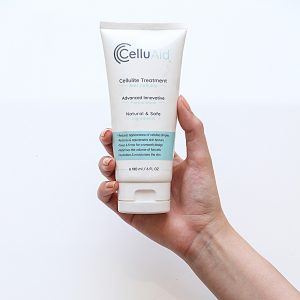 Are CelluAid products safe for all skin types?