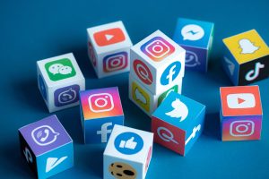 How to Use Social Media as a Lead Generation Tool