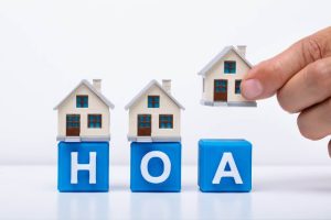 Things You Might Wish You Knew About HOA Beforehand