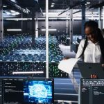 mission-critical connectivity infrastructure